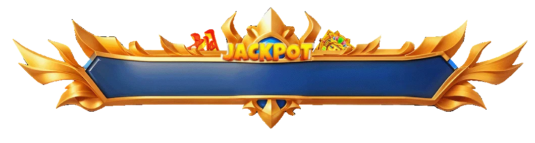 GADUNSLOT